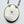 Load image into Gallery viewer, ALFRED MARTINEZ NATIVE HANDMADE PURPLE SPINY OYSTER OVAL NECKLACE 16" (JD 35)
