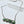 Load image into Gallery viewer, SHAY PFEIFFER SONORAN GOLD TURQUOISE ADJUSTABLE BAR NECKLACE 16" (JD 36)
