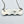 Load image into Gallery viewer, SHAY PFEIFFER SONORAN GOLD TURQUOISE ADJUSTABLE BAR NECKLACE 16" (JD 36)
