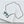 Load image into Gallery viewer, J. BEGAY GOLDEN HILLS TURQUOISE ADJUSTABLE NECKLACE 20" (JD 37)

