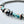 Load image into Gallery viewer, NATIVE HANDMADE SAUCER PEARLS &amp; COMPOSITE SPINY STRETCH PEARLS BRACELET (JD 39)
