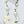 Load image into Gallery viewer, ZIA NATIVE HANDMADE SLEEPING BEAUTY TURQUOISE &amp; PINK CONCH FEATHER NECKLACE 26" (JD 42)
