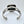 Load image into Gallery viewer, J. NELSON NATIVE HANDMADE ORANGE SPINY OYSTER SQUARE ADJUSTABLE CUFF (JD 45)
