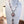 Load image into Gallery viewer, GILBERT PLATERO PINK CONCH CLUSTER &amp; NAVAJO PEARLS TASSEL LARIAT 20" (6" DROP)  (JD 46)
