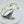 Load image into Gallery viewer, TAXCO STERLING SILVER KINGMAN TURQUOISE INLAY UNDER THE SEA CUFF (6-7" WRIST SIZE) (JD 18)

