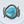 Load image into Gallery viewer, GILBERT PLATERO &amp; BRYAN JOE NATIVE HANMADE CAMPITOS TURQUOISE ADJUSTABLE STATEMENT CUFF (JD 19)

