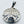 Load image into Gallery viewer, ALEX SANCHEZ SONORAN GOLD TURQUOISE OVAL NATIVE HANDMADE PENDANT 2.5" (JD 20)
