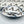 Load image into Gallery viewer, ALEX SANCHEZ SONORAN GOLD TURQUOISE OVAL NATIVE HANDMADE PENDANT 2.5" (JD 20)
