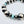 Load image into Gallery viewer, NATIVE HANDMADE NAVAJO PEARLS &amp; KINGMAN TURQUOISE STRETCH BRACELET (JD 21)
