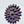 Load image into Gallery viewer, PURPLE MOHAVE CLUSTER ADJUSTABLE RING (JD 23)

