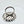Load image into Gallery viewer, PURPLE MOHAVE CLUSTER ADJUSTABLE RING (JD 23)

