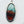 Load image into Gallery viewer, CHRYSOCOLLA OVAL STERLING SILVER PENDANT 3" (JD 25)
