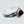 Load image into Gallery viewer, BRYAN JOE NATIVE HANDMADE SUGILITE ADJUSTABLE OVAL CUFF (JD 26)
