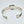 Load image into Gallery viewer, BRYAN JOE NATIVE HANDMADE SUGILITE ADJUSTABLE OVAL CUFF (JD 26)
