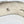 Load image into Gallery viewer, ART TAFOYA RARE YAQUI TRIBE BISBEE TURQUOISE NATIVE HANDMADE CUFF (WRIST SIZES 6-8.5") (JD 27)
