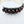 Load image into Gallery viewer, TAXCO STERLING SILVER STAMPED CORAL ADJUSTABLE CUFF (ELW 54)
