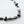 Load image into Gallery viewer, NATIVE HANDMADE TORPEDO NAVAJO PEARLS NECKLACE 20" (ELW 55)
