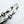Load image into Gallery viewer, NATIVE HANDMADE TORPEDO NAVAJO PEARLS NECKLACE 20" (ELW 55)
