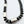 Load image into Gallery viewer, CRYSTAL HALEY NATIVE HANDMADE SHOTGUN SHELL SAUCER PEARLS NECKLACE 22" (ELW 56)
