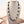 Load image into Gallery viewer, CRYSTAL HALEY NATIVE HANDMADE SHOTGUN SHELL SAUCER PEARLS NECKLACE 22" (ELW 56)
