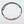 Load image into Gallery viewer, PINK CONCH &amp; NAVAJO PEARLS MEMORY CHOKER (ELW 62)

