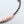 Load image into Gallery viewer, PINK CONCH &amp; NAVAJO PEARLS MEMORY CHOKER (ELW 62)

