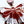 Load image into Gallery viewer, STERLING SILVER INLAY MOTHER OF PEARL AND RED SPINY BUTTERFLY PENDANT (ELW 68)
