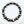 Load image into Gallery viewer, NATIVE HANDMADE 8MM NAVAJO &amp; SAUCER PEARLS STRETCH BRACELET (ELW 69)
