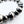 Load image into Gallery viewer, NATIVE HANDMADE 8MM NAVAJO &amp; SAUCER PEARLS STRETCH BRACELET (ELW 69)

