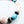 Load image into Gallery viewer, PINK CONCH KINGMAN &amp; DESERT PEARLS STRECH BRACELET (ELW 70)

