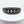 Load image into Gallery viewer, STERLING SILVER PEARLS ADJUSTABLE VINTAGE CUFF (ELW 73)
