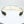 Load image into Gallery viewer, STERLING SILVER PEARLS ADJUSTABLE VINTAGE CUFF (ELW 73)
