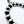 Load image into Gallery viewer, GRADUATED PEARLS NAJA PENDANT (ELW 74)
