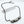 Load image into Gallery viewer, HAROLD TAHE NATIVE HANDMADE BARREL BEAD ADJUSTABLE NECKLACE 21" (ELW 77)
