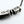 Load image into Gallery viewer, HAROLD TAHE NATIVE HANDMADE BARREL BEAD ADJUSTABLE NECKLACE 21" (ELW 77)
