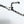 Load image into Gallery viewer, HAROLD TAHE NATIVE HANDMADE BARREL BEAD ADJUSTABLE NECKLACE 21" (ELW 77)

