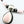 Load image into Gallery viewer, CALVIN DELGARITO NATIVE HANDMADE PINK CONCH &amp; NAVAJO PEARLS MEMORY CHOKER (ELW 79)
