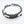 Load image into Gallery viewer, NAVAJO PEALRS &amp; PINK CONCH MEMORY BRACELET (ELW 80)
