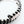 Load image into Gallery viewer, NAVAJO PEALRS &amp; PINK CONCH MEMORY BRACELET (ELW 80)
