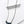 Load image into Gallery viewer, GOLDEN HILLS TURQUOISE HALF CLUSTER ADJUSTABLE NECKLACE 20" (ELW 82)

