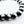 Load image into Gallery viewer, 7MM NAVAJO PEARLS STRETCH BRACELET (ELW 84)
