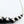 Load image into Gallery viewer, LIQUID SILVER GRADUATED NAVAJO PEARLS NECKLACE 18" (ELW 86)
