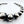 Load image into Gallery viewer, GRADUATED NAVAJO PEARLS ADJUSTABLE BRACELET (WRIST SIZES 6-9") (ELW 88)
