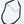 Load image into Gallery viewer, PRESTON HALEY FLUTTED NAVAJO-DINE PEARLS STATEMENT NECKLACE 22" (ELW 93)
