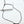 Load image into Gallery viewer, GRADUATED NAVAJO PEARLS NECKLACE 18" (ELW 94)
