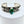 Load image into Gallery viewer, ALEX SANCHEZ SONORAN GOLD TURQUOISE ADJUSTABLE BRACELET (JD 99)
