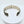 Load image into Gallery viewer, ALEX SANCHEZ SONORAN GOLD TURQUOISE ADJUSTABLE BRACELET (JD 99)

