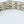Load image into Gallery viewer, ALEX SANCHEZ SONORAN GOLD TURQUOISE ADJUSTABLE BRACELET (JD 99)
