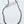 Load image into Gallery viewer, 8MM NAVAJO PEARLS NECKLACE 20" (JD 105)
