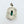 Load image into Gallery viewer, CARICO LAKE STERLING SILVER PENDANT 2" (JD 106)
